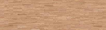 Intensifieert de houtkleur + + Ideaal voor exotische houtsoorten Glansgraad Verbruik GISCODE 33839 5 l ca.