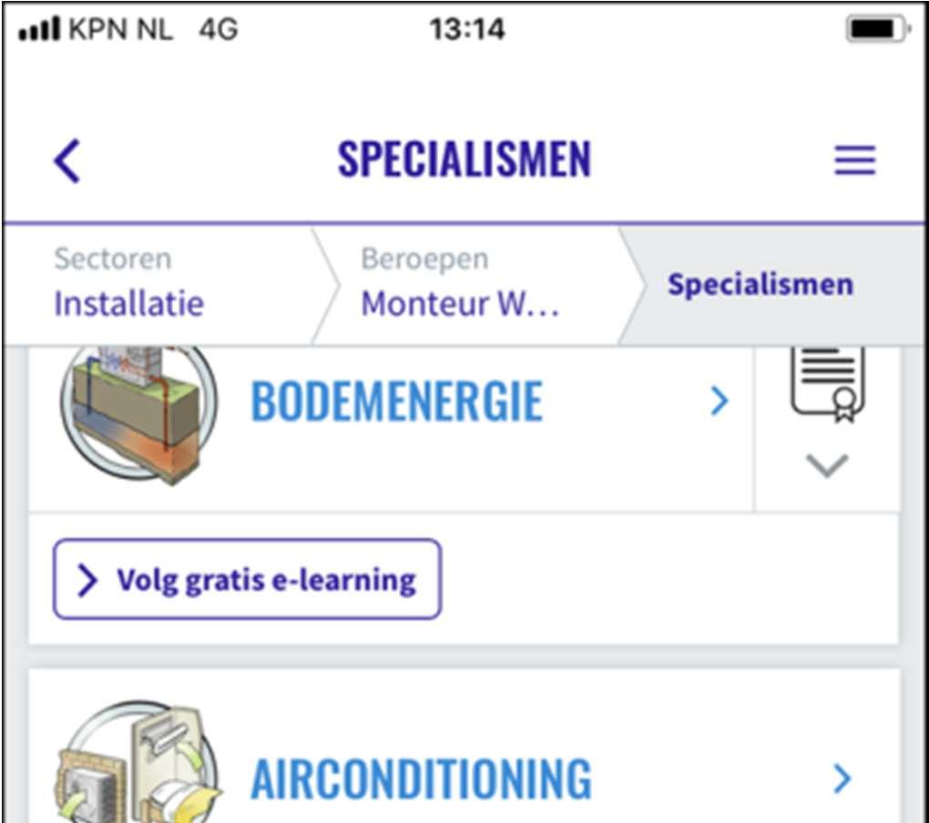 BUILD UP Skills advisor-app en