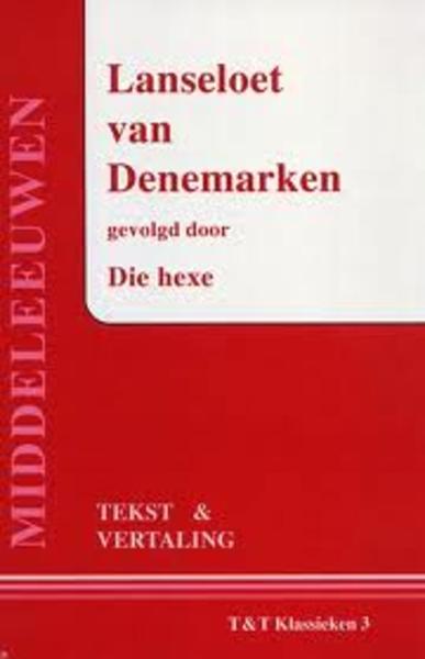 Adema Uitgeverij: Taal & Teken Plaats van uitgave: Groningen Jaar van uitgave: 1982 Druk: Derde druk Jaar van eerste druk: 1982 Aantal bladzijden: 47 bladzijden Genre: Abel Spel Eerste reactie Het