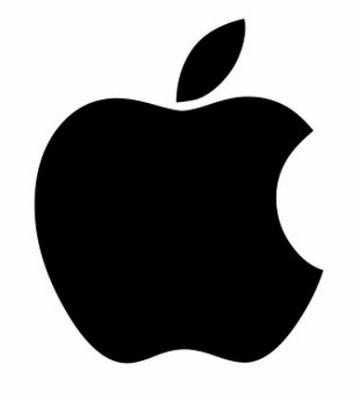 APPLE ($ 117,16) Nieuws Apple kwam zoals verwacht met spectaculaire eerste kwartaalcijfers (einde boekjaar 30 september 2014). De omzet groeide jaar-op-jaar met 30% tot 74,6 miljard USD.