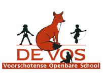 Basisschool De Vos