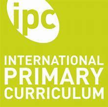 Kinderen vertellen over IPC in de klas en laten zie wat ze geleerd hebben of gemaakt hebben. Zo wordt duidelijk hoe IPC vorm krijgt binnen ons onderwijs.