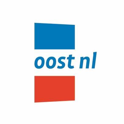 Profiel & Informatiememorandum Twee leden van het Investment Committee Direct Investments ( ICDI ) van Oost NL en door de Oost NL beheerde fondsen met de profielen Health Food 1.