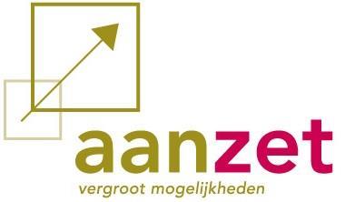 Activiteiten van Stichting Aanzet schooljaar 2018-2019 Ouderbijeenkomsten voor ouders van de peuterspeelzaal Maandelijks organiseert Stichting Aanzet een ouderbijeenkomst.