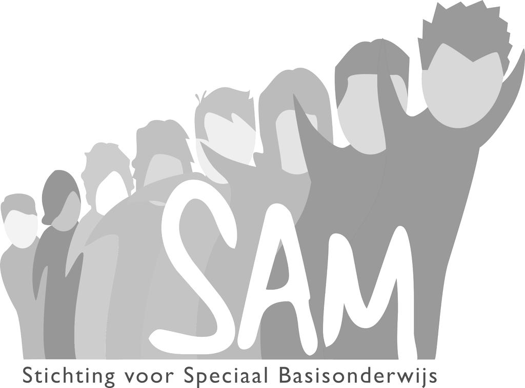 SAM Jaarplanner Schooljaar 2018