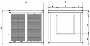 8 8 0 88 8 98 Model S-S-VS : VRTIL PULSI