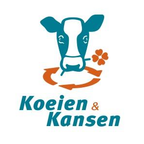 Koeien & Kansen Koeien & Kansen werkt aan een duurzame en toekomstgerichte melkveehouderij Bedrijfsspecifieke mest- en kunstmestgiften op melkveebedrijven Onderbouwingen ten