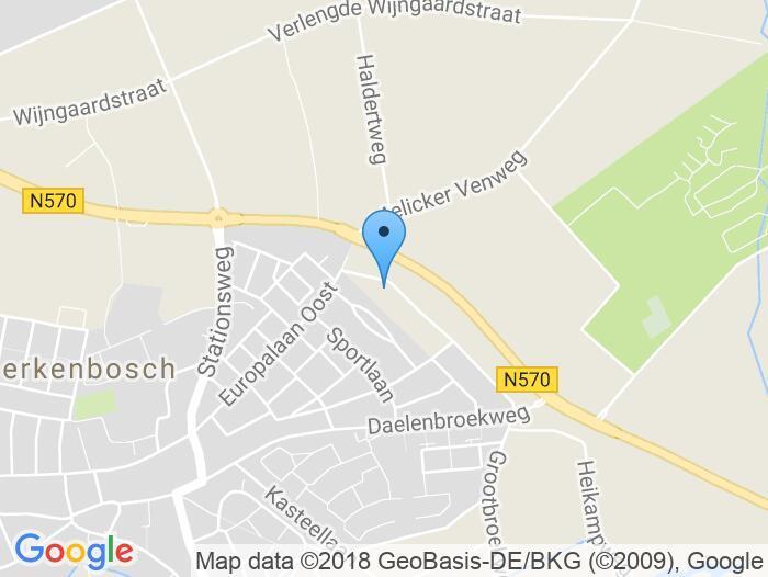 Kenmerken Vraagprijs 399.000,00 Soort Woonhuis Type woning Vrijstaande woning Aantal kamers 6 kamers waarvan 4 slaapkamer(s) Inhoud woning 640 m 3 Perceel oppervlakte 1.