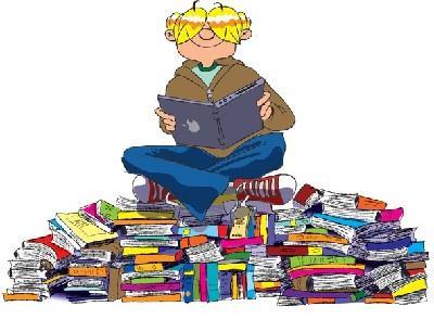 Als methode voor het aanvankelijk lezen gebruiken we in groep 3 Lijn 3". In de klas en in de bibliotheek hebben we moderne boekenseries die de leesmotivatie en leesvaardigheid verhogen.