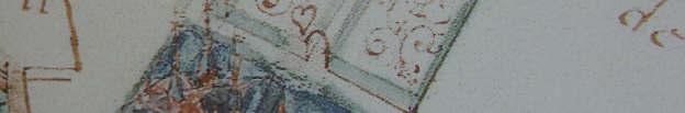 Op 24 januari 1636 verkocht Adriaen Lauers sone Hendricx de hofstede geheeten Smetshoff, aan Antoon Vleeracker.