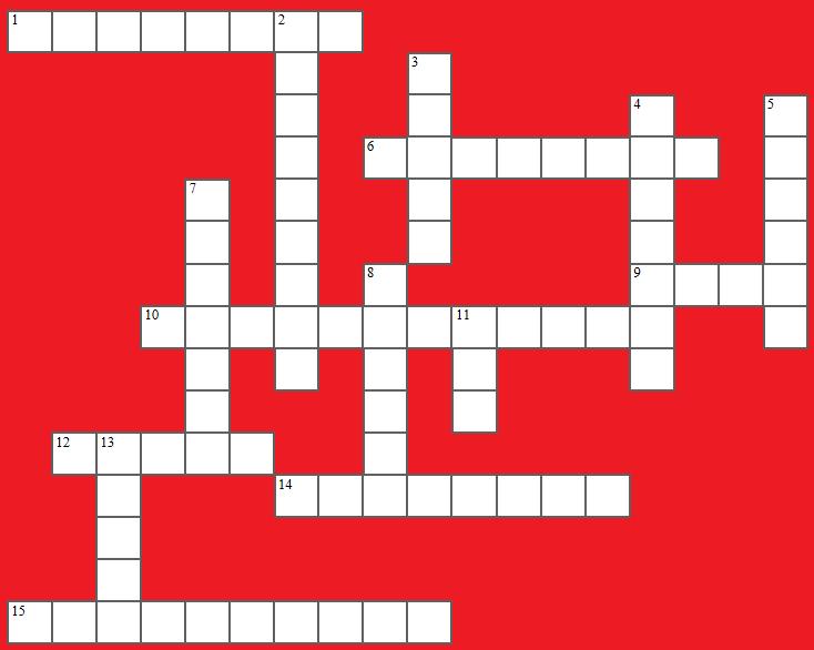 NIEUWSPUZZEL Nieuwspuzzel 7Days De puzzel is een kruiswoordpuzzel met vragen uit de krant. Horizontaal 1. Sinds vorige week kun je een chic feestje bezoeken in een avondjapon en... in één. (pag.