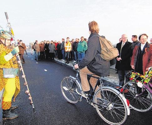 Op deze belastingaanslag staan alle gemeentelijke belastingen overzichtelijk vermeld, zoals de onroerendezaakbelastingen, rioolheffing, afvalstoffenheffing en - als dat voor u van toepassing is - de