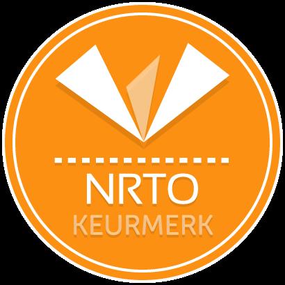 23. Gedragscode, algemene voorwaarden, klachtenprocedure en privacy Edufit is aangesloten bij de Nederlandse Raad voor Training en Opleiding (NRTO).