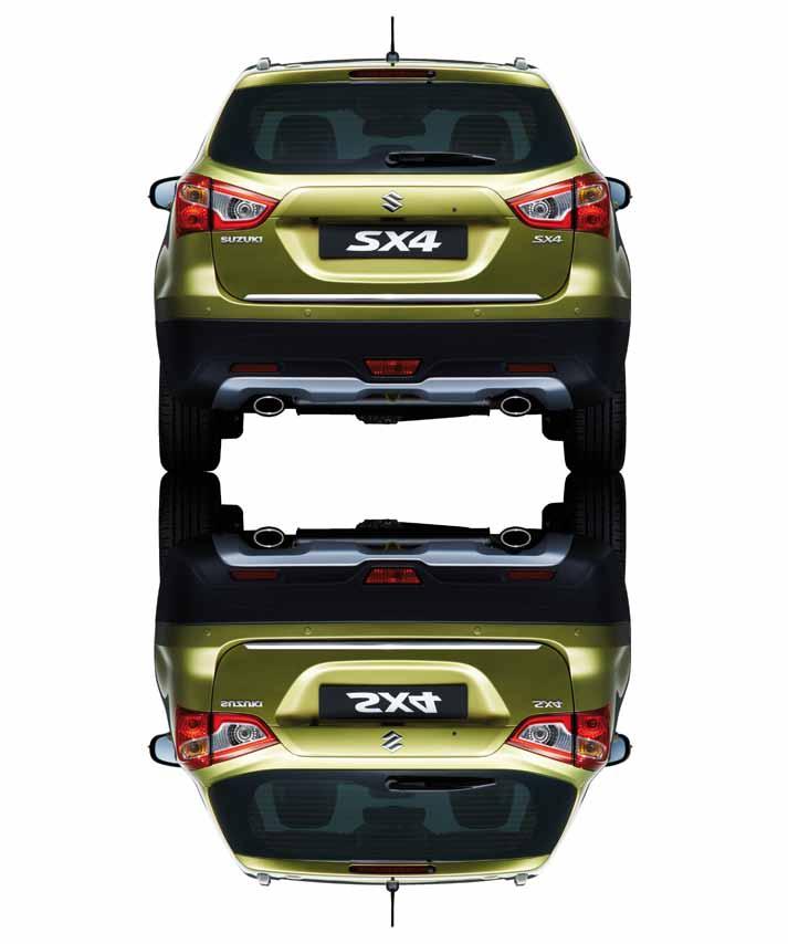 logo SX4 S-Cross 05