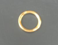 100st 15/20 100st 20/27 100st 26/35 100st Zeilringen : ring +