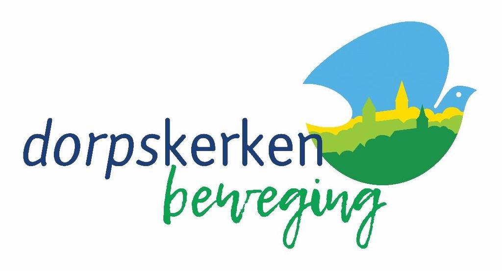 Gemeenteavond Op woensdag 20 maart bent u vanaf 19.30 van harte welkom in de kerk voor de gemeenteavond. We beginnen met inloop en koffie met gelegenheid om de financiële stukken in te zien. Om 20.