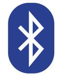 Bluetooth bureautelefoon: > Bluetooth zorgt voor samenwerking tussen de smartphone