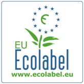7. EU Ecolabel 8. Der Blaue Engel 9. Nordic Swan 10.