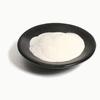 Sorbitol wordt gebruikt als vochtvasthoudend middel in tandpasta en cosmetica 100 ml 3,00 Sorbitol, een suiker-vervanger D-sorbitol komt onder meer voor in de bessen van  Sorbitol wordt gebruikt als