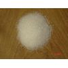 Actieve stoffen Allantoïne 50 g 6,50 Citroenzuur, korrelig poeder om de phwaarde te corrigeren, anti-oxidant, huishoudmiddeltjes