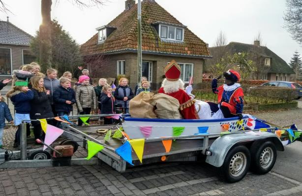 De volgende scholen voor voortgezet onderwijs zullen een presentatie geven: Het Zuyderzee college Lemmer Lindecollege Wolvega AOC Terra Wolvega OSG Sevenwolde Heerenveen Bornego College