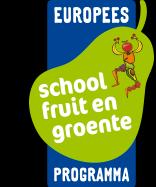 Schoolfruit- en groenteprogramma Onze leerlingen krijgen op woensdag,