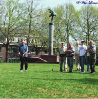 Commissies Omdat we een actieve club willen blijven, hebben we voor 2017 gekozen voor een nieuwe opzet.