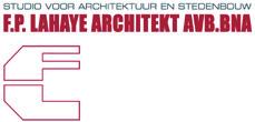 Hoen rchitecten Type assin 120 6211 K, Maastricht T (043) 310 07 91 E info@hoenarchitecten.nl hoenarchitecten.nl F.P. Lahaye rchitekt V.