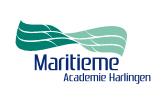 Vanuit de sector nautisch onderwijs J. Beets, Coördinator Maritieme Academie locatie Den Helder M.