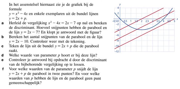 Wiskunde