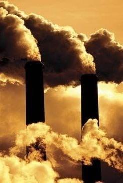 Klimaatakkoord Parijs: Uitstoot van broeikasgassen aan banden te leggen, zodat de klimaatopwarming beperkt blijft tot 1,5 of 2 graden Celsius ten opzichte van het pre-industriële niveau.