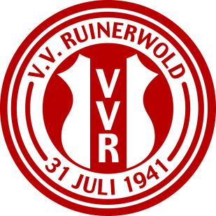 Ruinerwold boekt belangrijke zege op Emmeloord Winnen. Voor zowel Ruinerwold als Emmeloord was dit afgelopen zondag absolute noodzaak.