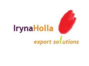 Samen met onze Oost Europese partner organiseert IrynaHolla export solutions handelsmissies vanuit Nederland naar Centraal en Oost Europa en andersom. Voor wie?