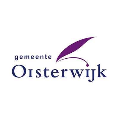 Colofon Het PON heeft dit onderzoek verricht in opdracht van de gemeente Oisterwijk Auteur(s) L. Verhoeven MSc ir. J.