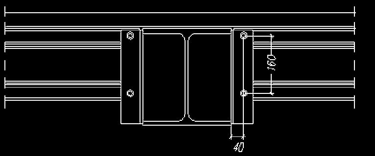 0,13 W/mK 58 minuten Wingschroeven 5,0 x 80 mm, montage in staal < 4 mm, zelfborend en zelfruimend; Spaanplaatschroeven (in hout, 5,0 x 60 mm).