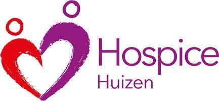 BELEIDSPLAN STICHTING HOSPICE HUIZEN 2019 2021 Raad