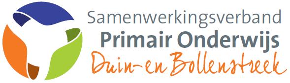 Mei 2018 Basisondersteuning in het samenwerkingsverband Primair Onderwijs Duin- en Bollenstreek In het samenwerkingsverband is voor ieder kind een plek en krijgt het de gelegenheid zich binnen