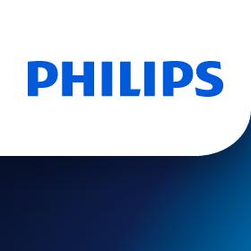 Philips: het werkgeversperspectief Stefanie van der Ven, Philips
