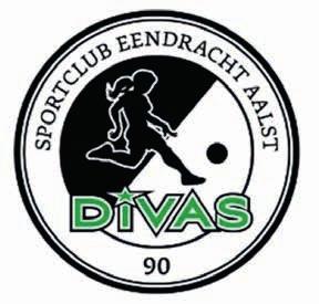 DIVAS SLAAN EEN BRUG TUSSEN EENDRACHT AALST EN KVK NINOVE Beste supporters, Wellicht hebt u het al hier of daar kunnen lezen in de krant. Of mischien hebt u het wel ergens horen waaien.