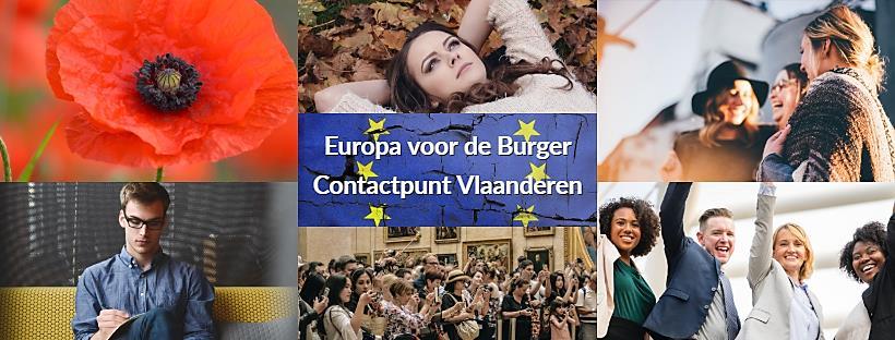 Contactpunt Vlaanderen europavoordeburger@vlaanderen.