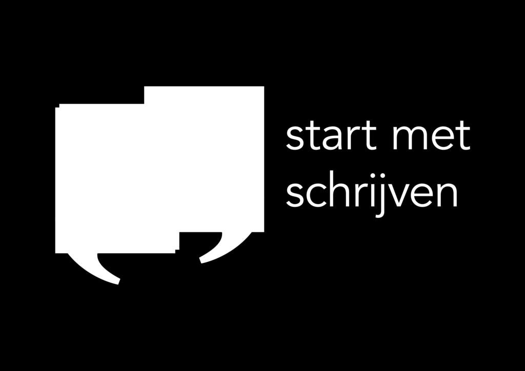 vrij sterk 1. begin; 2. start 1. eerst; 2. eerder 1. vinden; 2. van mening zijn doorgaan 1. van; 2. tegen een bedrag van 1. direct; 2. plaatselijk; 3.