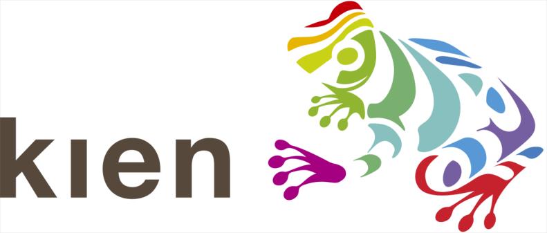 Onderzoek palmolie & ontbossing 1-meting Milieudefensie November 2018 Contact: Rianne Lubbersen-Jacobi T: 050 365 7673 E: riannejacobi@kienonderzoek.