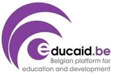 ANNUAL REPORT 2015 Programme Title: Educaid.be, Belgisch Platform voor onderwijs en ontwikkelingssamenwerking Reporting Period: January 2015-December 2015 TABLE OF CONTENT LIST OF USED ABBREVIATIONS.