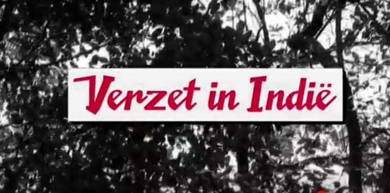 Zondag 28 oktober Verzet in Indië Documentaire + nagesprek met de regisseur De documentaire van Peter Hoogendijk reconstrueert het onbekende, huiveringwekkende verhaal van een strijd die gedoemd was