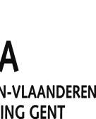 Specialisatiejaar 7de 7 specialisatiejaar /D Gespecialiseerd verkoper slagerij duaal (in aanvraag) Kinderbegeleider duaal Kapper-stylist duaal (in aanvraag) Kok duaal (in aanvraag) Zorgkundige duaal