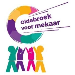 Leidraad voor omgaan met initiatieven van inwoners of van de gemeente Korte versie Inleiding Oldebroek voor Mekaar is samenwerken aan een sterke en leefbare samenleving.