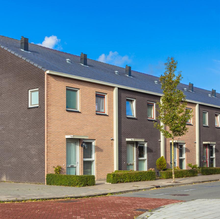 INRICHTINGSKREDIET Heeft u een medische of sociale noodzaak voor de huisinrichting of verhuizing? Dan komt u mogelijk in aanmerking voor een inrichtingskrediet. Het inrichtingskrediet is een lening.