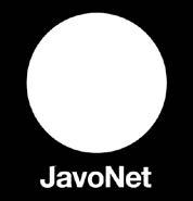 De te bestellen onderdelen kunt u terugvinden op de stuklijst op de samenstellingstekeningen. Deze zijn te vinden op JavoNet.