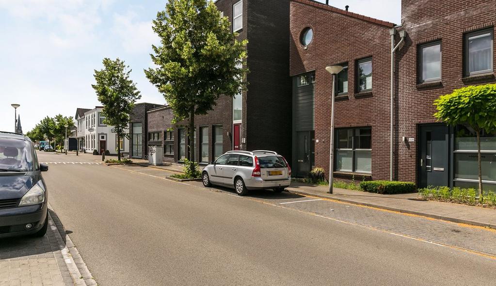 Enschede