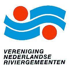 Jaarverslag 2012 Vereniging Nederlandse